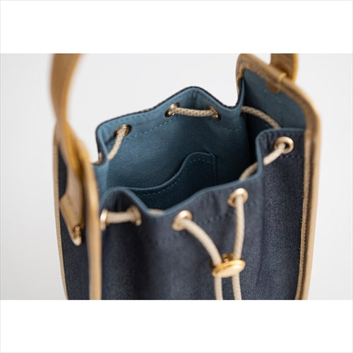 Web限定】P.S.BAG SIZUKU mini – パワーサポート【公式】