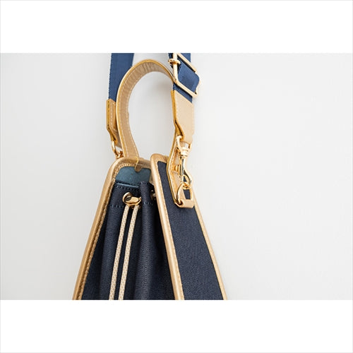 Web限定】P.S.BAG SIZUKU mini – パワーサポート【公式】