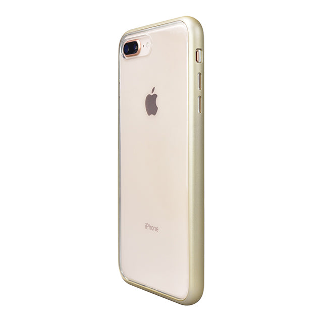 Apple - iPhone8 メーカー保証引き継ぎ付き☆ SIMロック解除済】SoftBank iPhone8 256GB A1906 (MQ852J/A
