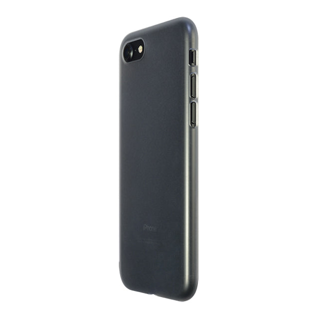 エアージャケットセット for iPhone8/7 (クリアマット) – パワー
