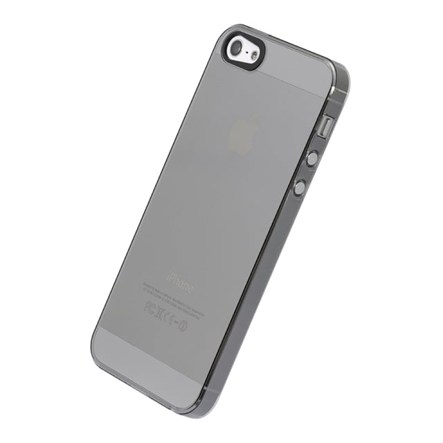 Apple iPhone SE ブラック　ジャンク品 ジャンク品】Apple iPhone SE｜64gb - メルカリ