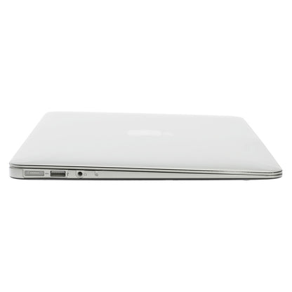 エアージャケットセット for MacBook Air 11inch (クリア)