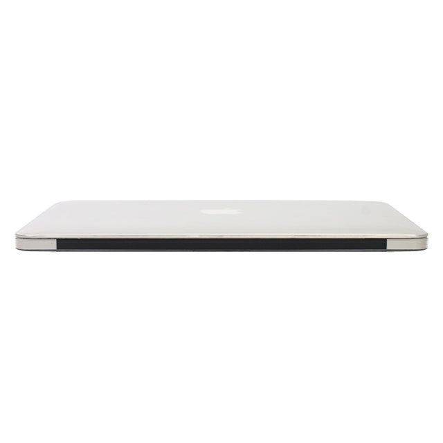 エアージャケットセット for MacBook Air 11inch (クリア)