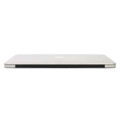 エアージャケットセット for MacBook Air 11inch (クリア)