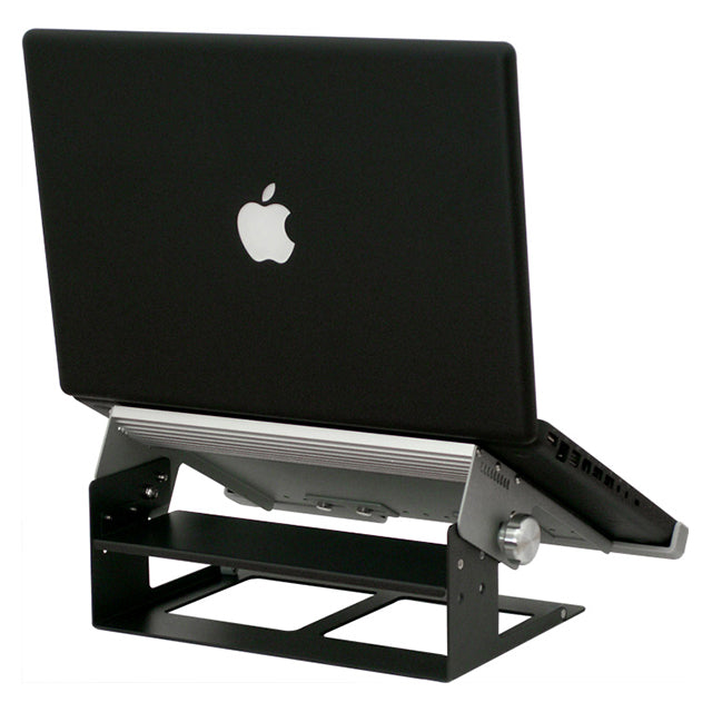 POWER SUPPORT スパルタかます for MacBook Series スパルタかます for MacBook Series – パワーサポート【公式】
