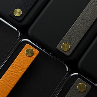 iPhone12 Pro Max – パワーサポート【公式】