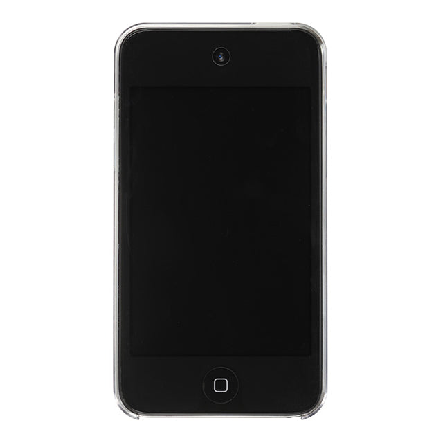 iPhone 4台セット ジャンク iPhone 6/7/8 Plus ダストカバー｜クアッドロック