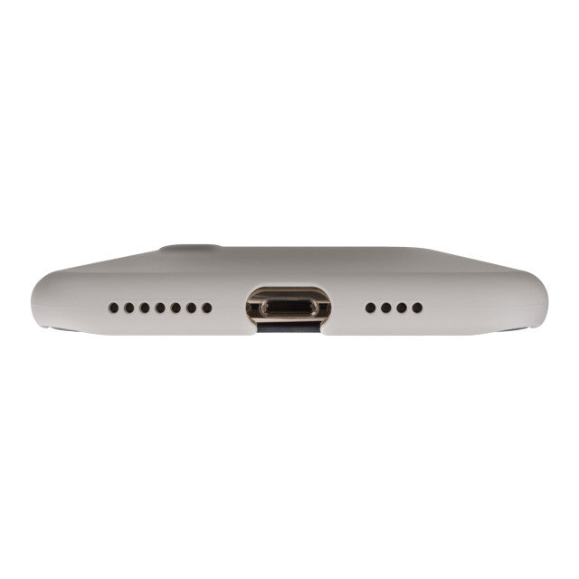Apple - 空 Apple Watch Series 9 GPS 41mm Starlight Aluminum Case with