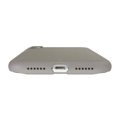Air Jacket for iPhone XR (Clear)