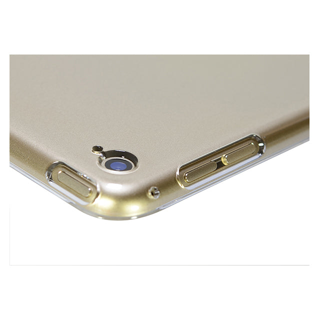 り*ん様 iPad Air2 第2世代 128GB 9.7 シルバー カバー・フ エアージャケットセット for iPad Air2 9.7inch 第2世代 (2014) Smart