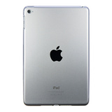 エアージャケット for iPad,iPad Air,iPad mini