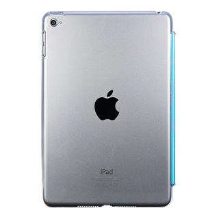 エアージャケットセット for iPad mini4 (Smar...