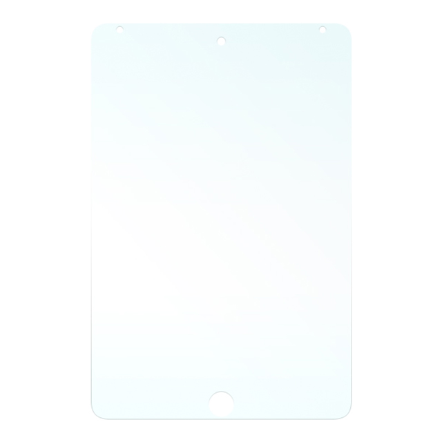 AFPクリスタルフィルムセット for iPad mini (第5世代) [2019]/4