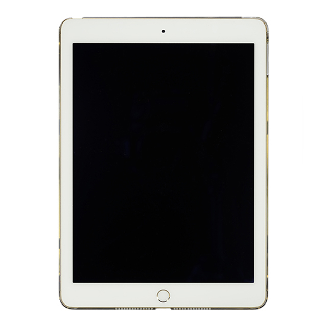 889円 新品 送料無料 パワーサポート エアージャケットセット for iPad mini ラバーブラック ノーマルタイプ PIM-72
