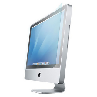 iMac 価格の安い順 | macはPOWER SUPPORT(パワーサポート)