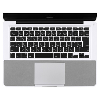 リストラグセット for MacBook Air 13inch