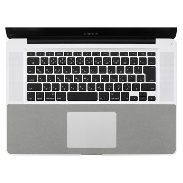 リストラグセット for MacBook Pro 15inch