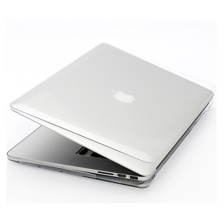 エアージャケットセット for MacBook Pro 13in...