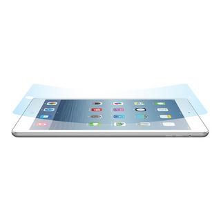 アンチグレアフィルムセット for iPad (第6世代/第5世代)/iPad Pro 9.7inch/iPad Air2/iPad Air