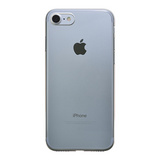エアージャケット for iPhone7/7Plus,iPhone6s/6,iPhone6s Plus/6 Plus,iPhone5s/5,iPhone4s/4