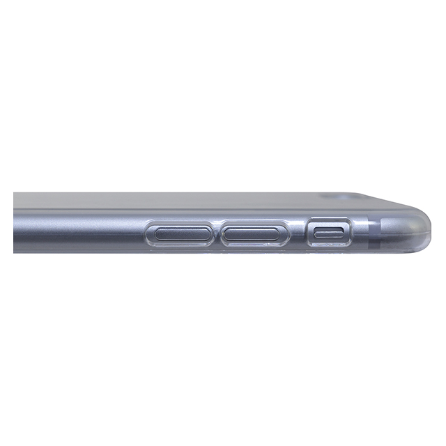 【iPhone7 ケース】エアージャケットセットの商品画像