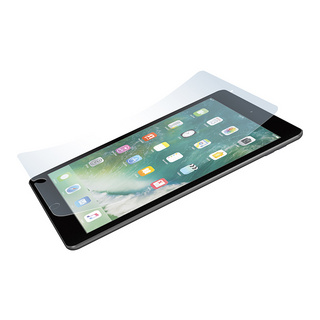 AFPクリスタルフィルムセット  for iPad Air (第...