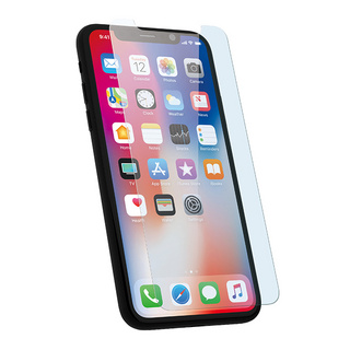 Dragontrail(R) Glass Film for iPhone XS/X