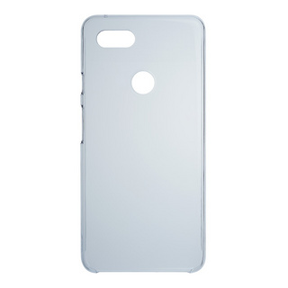 Air Jacket for Pixel 3 XL (Clear)