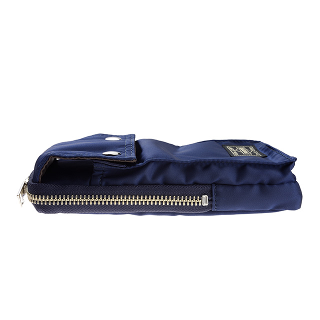 Mobile Pouch for Pixel (Navy)