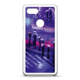 Japan Limited Collection LIAM WONG for Google Pixel 3 XL