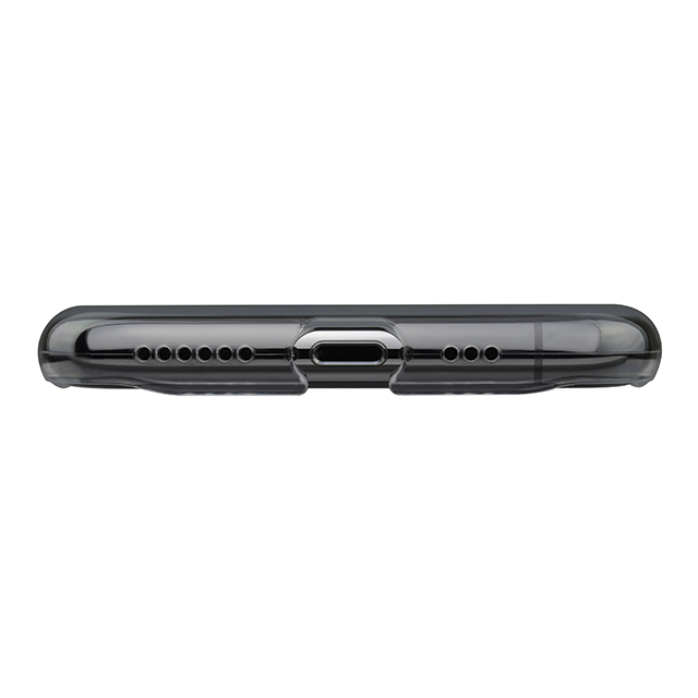Air Jacket for iPhone11 Pro (Clear Black)