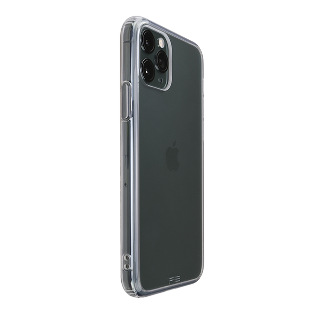 Air Jacket Hybrid for iPhone 11 Pro