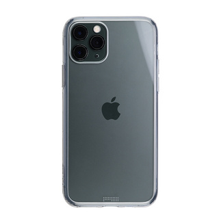 Air Jacket Hybrid for iPhone 11 ...