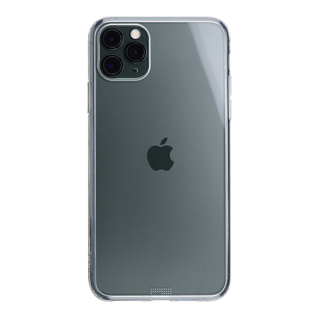 Air Jacket Hybrid for iPhone 11Pro Max