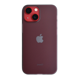 Air Jacket for iPhone 13 mini (S...