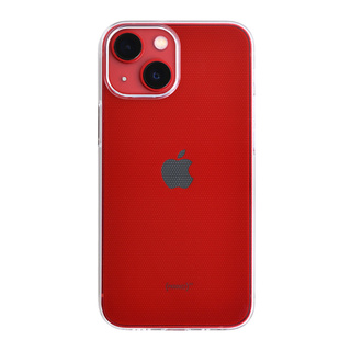 Air Jacket for iPhone 13 mini (C...