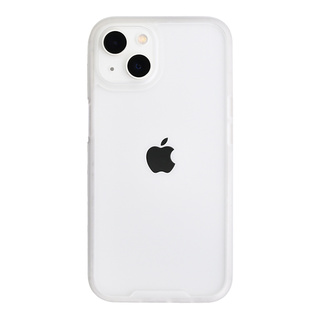 Air Jacket Hybrid for iPhone 13 ...