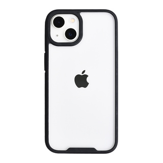 Air Jacket Hybrid for iPhone 13 ...