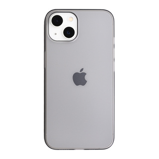 Air Jacket for iPhone 13 (Smoke ...