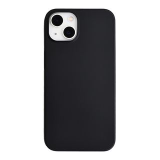 Air Jacket for iPhone 13 (Rubber...