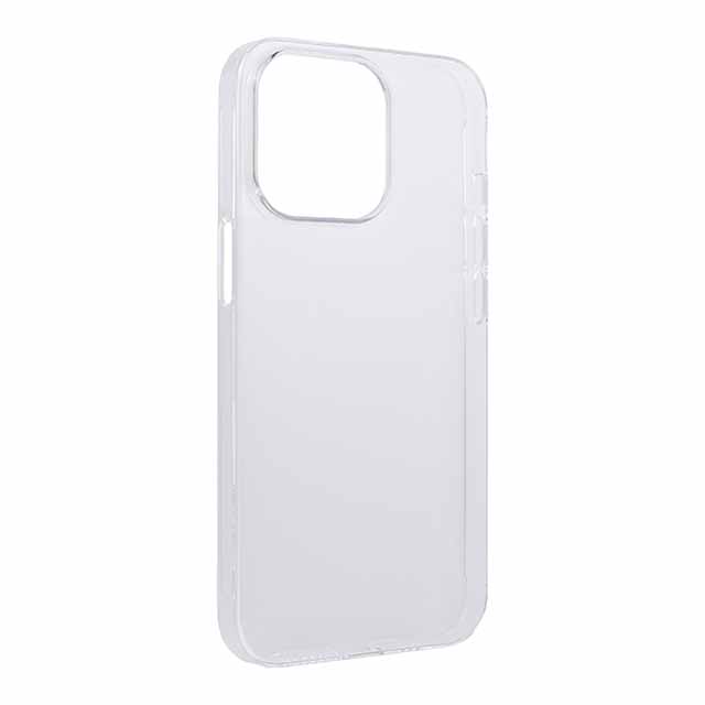 Air Jacket for iPhone 13 Pro (Clear)