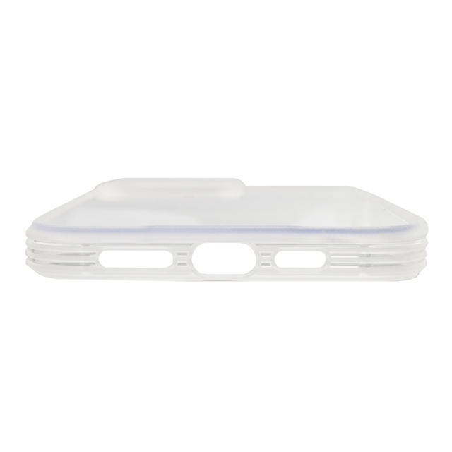 Air Jacket Hybrid for iPhone 13 Pro Max (Clear)