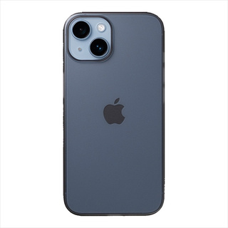 Air Jacket for iPhone 14 (Smoke ...