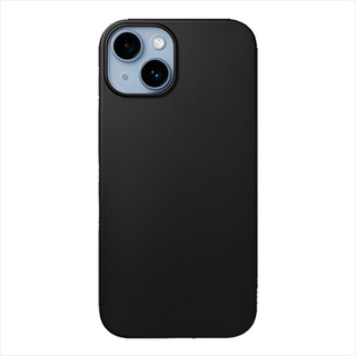 Air Jacket for iPhone 14 (Rubber...