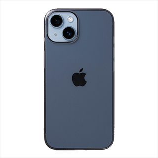 Air Jacket for iPhone 14 (Clear ...