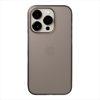 Air Jacket for iPhone 14 Pro (Sm...
