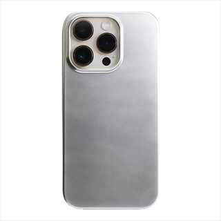 【Web限定】Air Jacket for iPhone 14 ...