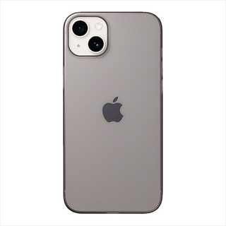 Air Jacket for iPhone 14 Plus (S...