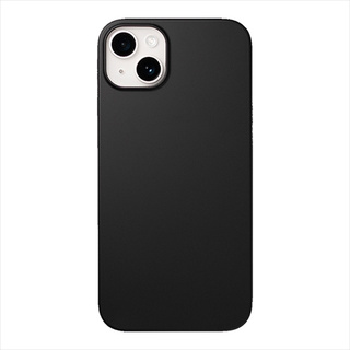 Air Jacket for iPhone 14 Plus (R...