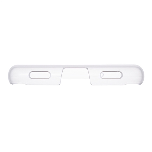 【Web限定】Air Jacket for Google Pixel 7a(Clear Matte)